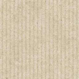  Andrea Rossi Arlequin 54296-4