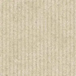  Andrea Rossi Arlequin 54296-4