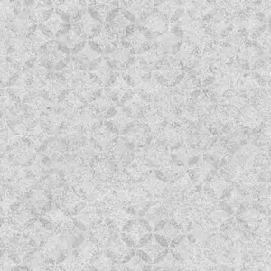  Andrea Rossi Arlequin 54297-1 -  1