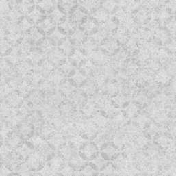  Andrea Rossi Arlequin 54297-1