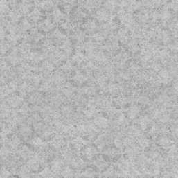  Andrea Rossi Arlequin 54297-2