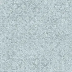  Andrea Rossi Arlequin 54297-3 -  1