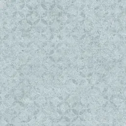  Andrea Rossi Arlequin 54297-3