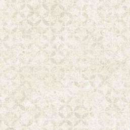  Andrea Rossi Arlequin 54297-4