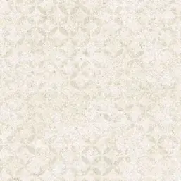  Andrea Rossi Arlequin 54297-4