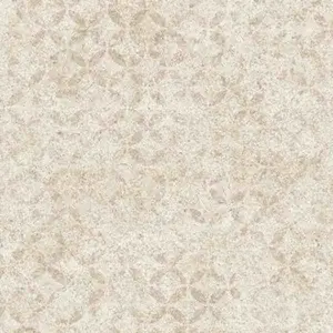  Andrea Rossi Arlequin 54297-5 -  1