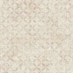  Andrea Rossi Arlequin 54297-5
