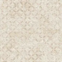  Andrea Rossi Arlequin 54297-5