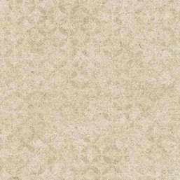  Andrea Rossi Arlequin 54297-6