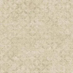  Andrea Rossi Arlequin 54297-6