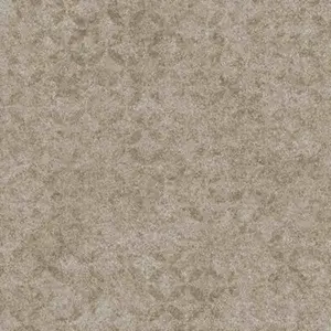  Andrea Rossi Arlequin 54297-7 -  1