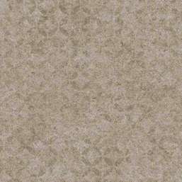  Andrea Rossi Arlequin 54297-7