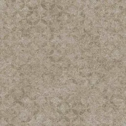  Andrea Rossi Arlequin 54297-7