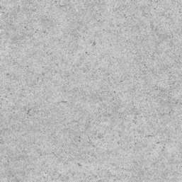  Andrea Rossi Arlequin 54298-3