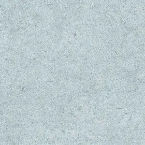  Andrea Rossi Arlequin 54298-4 -  1