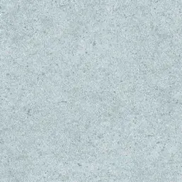  Andrea Rossi Arlequin 54298-4