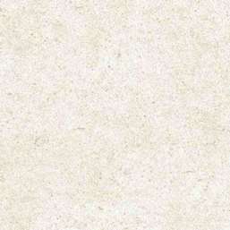  Andrea Rossi Arlequin 54298-6