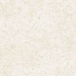  Andrea Rossi Arlequin 54298-6