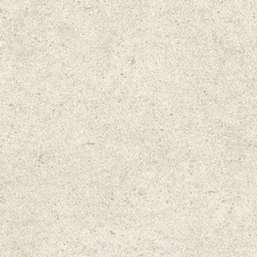  Andrea Rossi Arlequin 54298-7