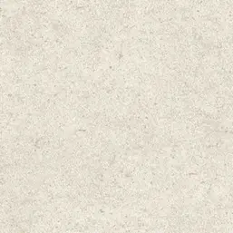  Andrea Rossi Arlequin 54298-7