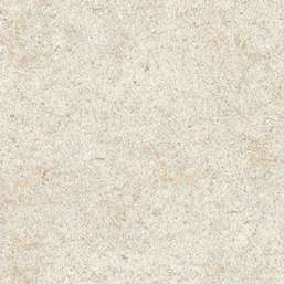  Andrea Rossi Arlequin 54298-8