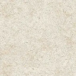  Andrea Rossi Arlequin 54298-8