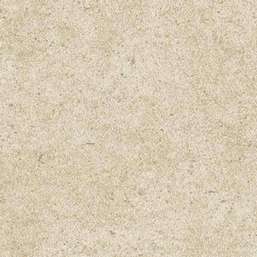  Andrea Rossi Arlequin 54298-9