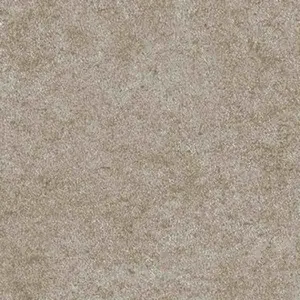  Andrea Rossi Arlequin 54298-10 -  1