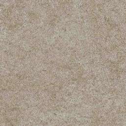  Andrea Rossi Arlequin 54298-10