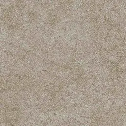  Andrea Rossi Arlequin 54298-10