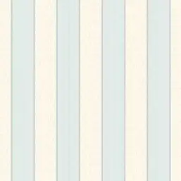  Andrea Rossi Arlequin 54299-2