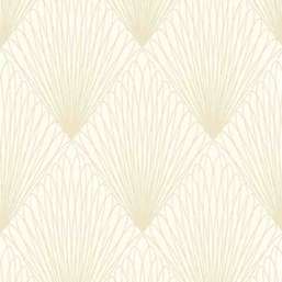  Andrea Rossi Arlequin 54300-1