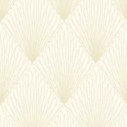  Andrea Rossi Arlequin 54300-1