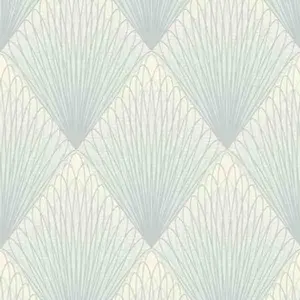 Обои Andrea Rossi Arlequin 54300-2 - фото 1