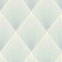  Andrea Rossi Arlequin 54300-2