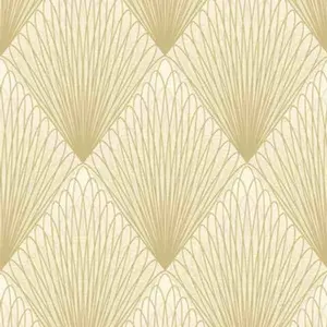 Обои Andrea Rossi Arlequin 54300-3 - фото 1