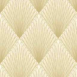  Andrea Rossi Arlequin 54300-3