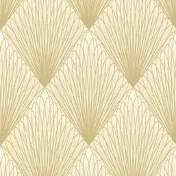  Andrea Rossi Arlequin 54300-3