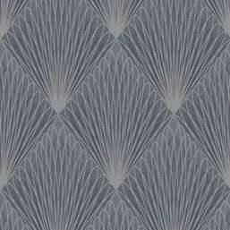  Andrea Rossi Arlequin 54300-4