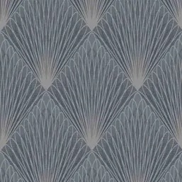  Andrea Rossi Arlequin 54300-4