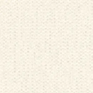  Andrea Rossi Arlequin 54301-1 -  1
