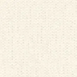  Andrea Rossi Arlequin 54301-1