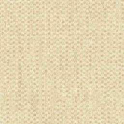  Andrea Rossi Arlequin 54301-3