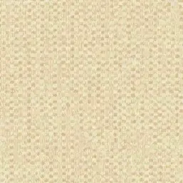  Andrea Rossi Arlequin 54301-3