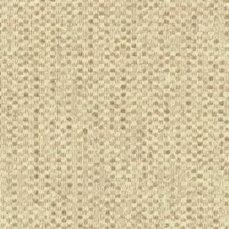  Andrea Rossi Arlequin 54301-4