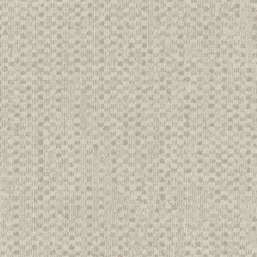 Andrea Rossi Arlequin 54301-5