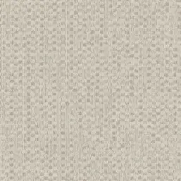  Andrea Rossi Arlequin 54301-5
