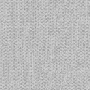 Обои Andrea Rossi Arlequin 54301-6 - фото 1