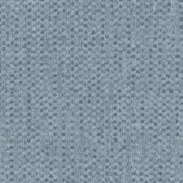  Andrea Rossi Arlequin 54301-7