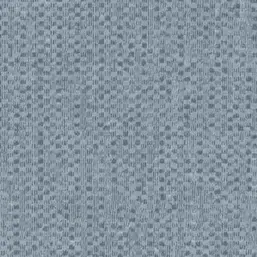  Andrea Rossi Arlequin 54301-7